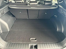 Hyundai Tucson second hand de vanzare