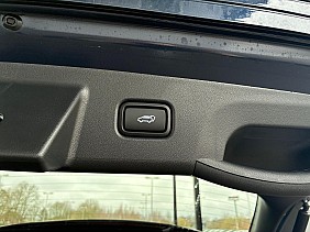 Hyundai Tucson second hand de vanzare