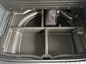Hyundai Tucson second hand de vanzare