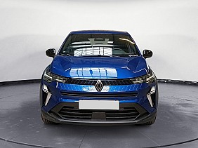 Renault Captur second hand de vanzare