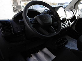 Citroën Jumper second hand de vanzare