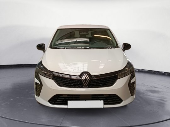 Renault Clio second hand de vanzare