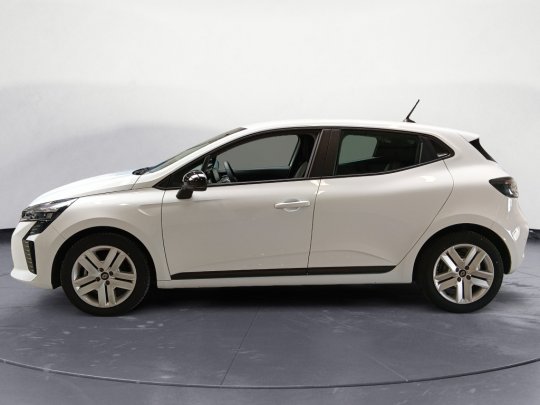 Renault Clio second hand de vanzare