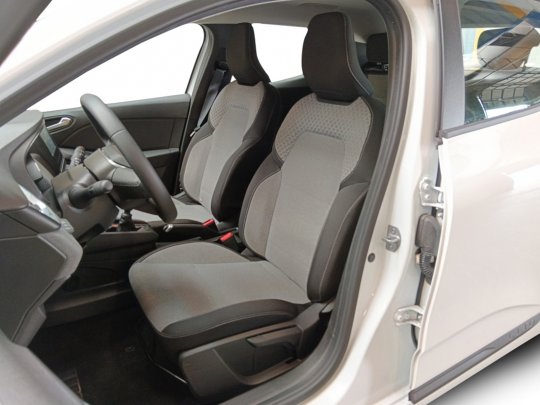 Renault Clio second hand de vanzare