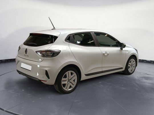 Renault Clio second hand de vanzare