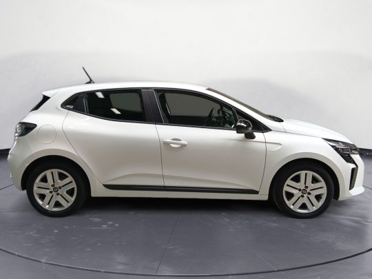 Renault Clio second hand de vanzare