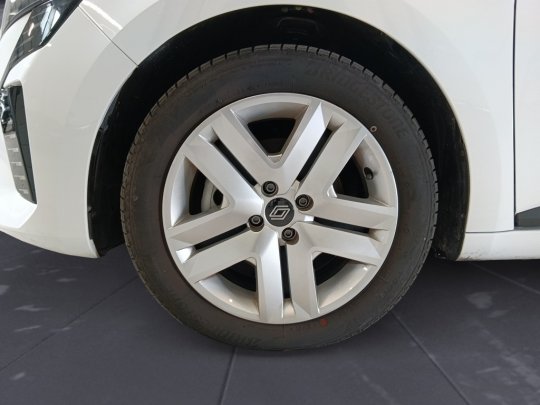 Renault Clio second hand de vanzare
