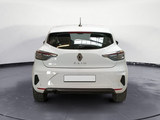 Renault Clio second hand de vanzare