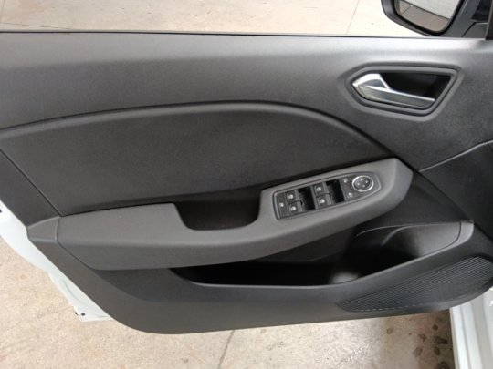 Renault Clio second hand de vanzare