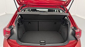 Volkswagen Polo second hand de vanzare