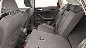Volkswagen Polo second hand de vanzare
