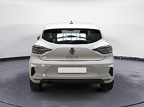Renault Clio second hand de vanzare