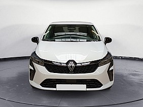 Renault Clio second hand de vanzare