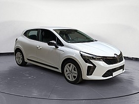 Renault Clio second hand de vanzare
