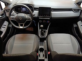 Renault Clio second hand de vanzare