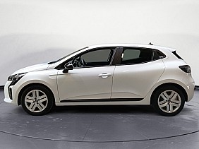 Renault Clio second hand de vanzare