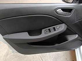 Renault Clio second hand de vanzare