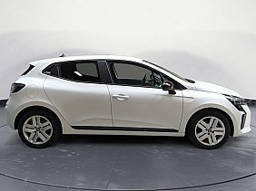 Renault Clio second hand de vanzare