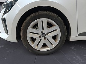 Renault Clio second hand de vanzare
