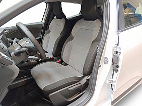 Renault Clio second hand de vanzare