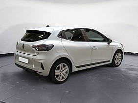 Renault Clio second hand de vanzare