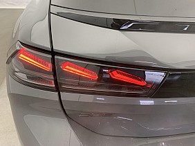 Peugeot 508 SW second hand de vanzare