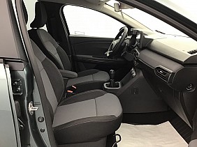 Dacia Jogger second hand de vanzare