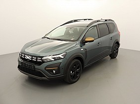 Dacia Jogger second hand de vanzare