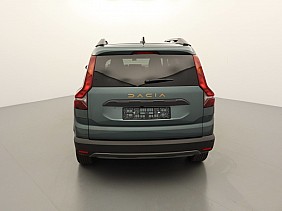 Dacia Jogger second hand de vanzare