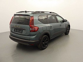 Dacia Jogger second hand de vanzare