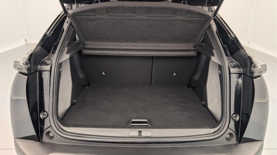 Peugeot 2008 second hand de vanzare