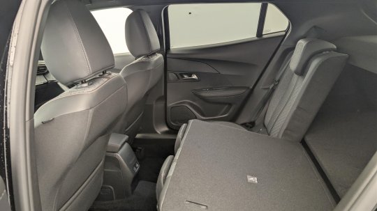 Peugeot 2008 second hand de vanzare