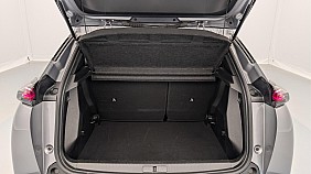 Peugeot 2008 second hand de vanzare
