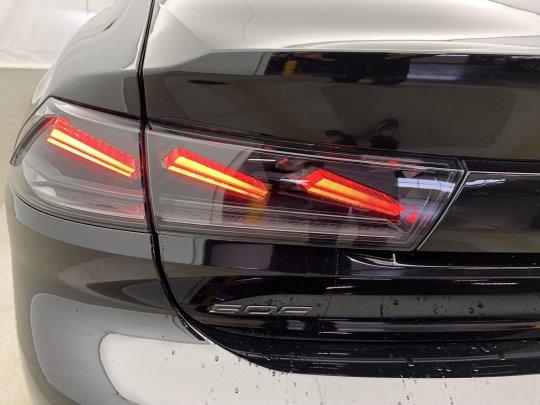 Peugeot 508 second hand de vanzare