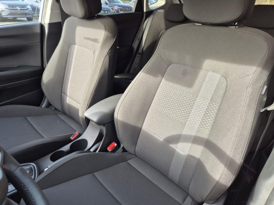 Hyundai i20 second hand de vanzare