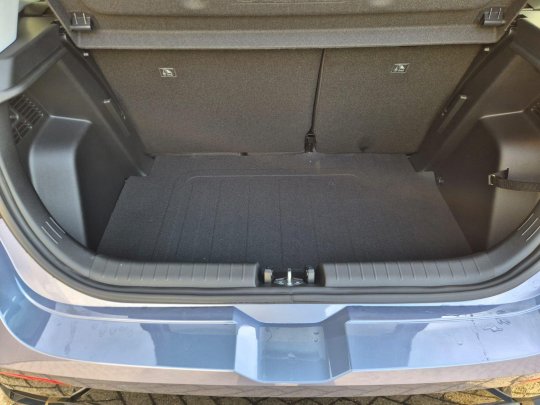 Hyundai i20 second hand de vanzare