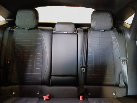 Peugeot 3008 second hand de vanzare