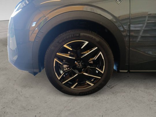 Peugeot 3008 second hand de vanzare