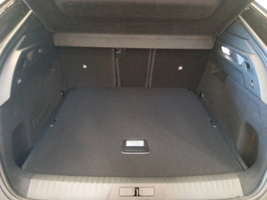 Peugeot 3008 second hand de vanzare