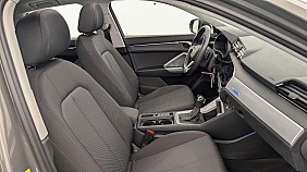 Audi Q3 Sportback second hand de vanzare