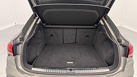 Audi Q3 Sportback second hand de vanzare