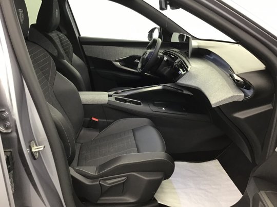 Peugeot 108 second hand de vanzare