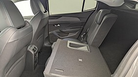 Peugeot 408 second hand de vanzare