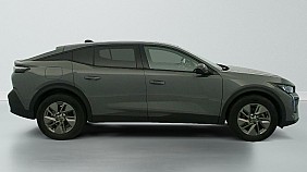 Peugeot 408 second hand de vanzare