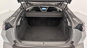 Peugeot 408 second hand de vanzare