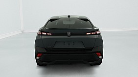 Peugeot 408 second hand de vanzare