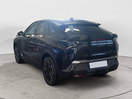 Peugeot 3008 second hand de vanzare
