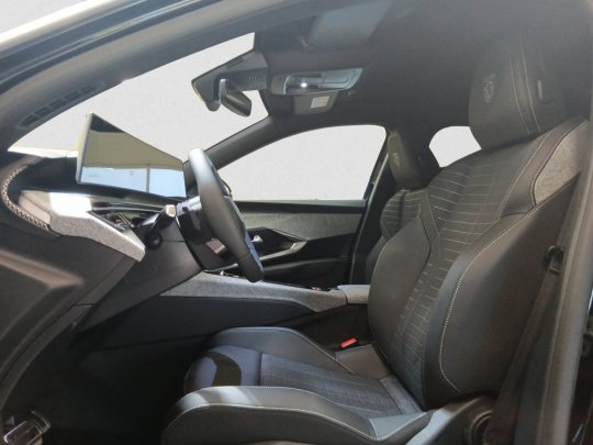Peugeot 3008 second hand de vanzare