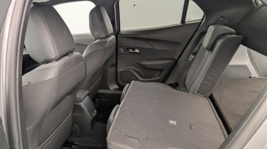 Peugeot 2008 second hand de vanzare