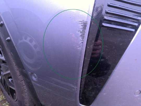 Peugeot 5008 second hand de vanzare